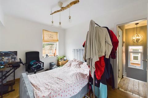 20 Birch Avenue, Worcester, WR4 9SH