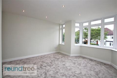 5 bedroom house for sale, Southfields, Hendon, NW4