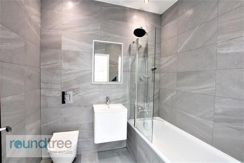 5 bedroom house for sale, Southfields, Hendon, NW4