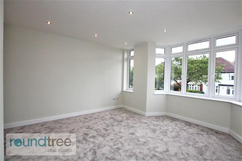 undefined, Southfields, Hendon, NW4