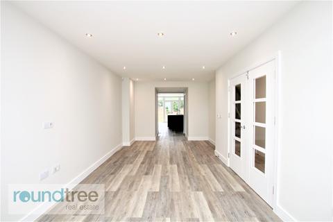 undefined, Southfields, Hendon, NW4