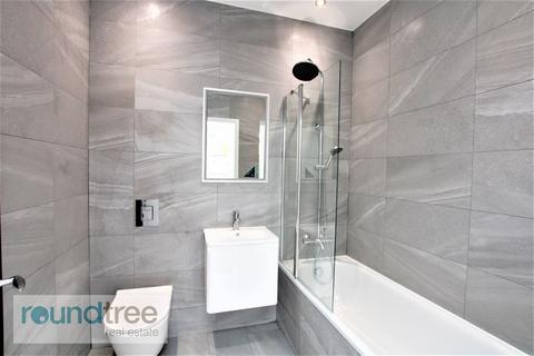 undefined, Southfields, Hendon, NW4
