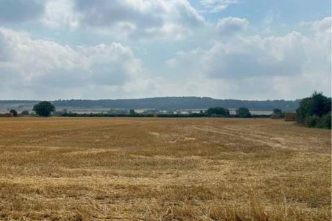 Farm land for sale, Caldecott
