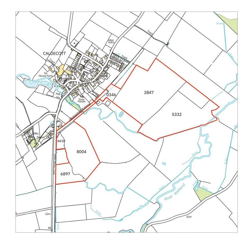 Land at Caldecott .jpg