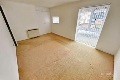 2 bedroom terraced bungalow for sale, Southampton SO16