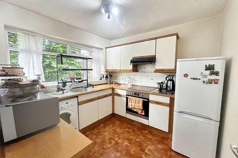 2 bedroom duplex for sale, Westfield Park, Pinner HA5