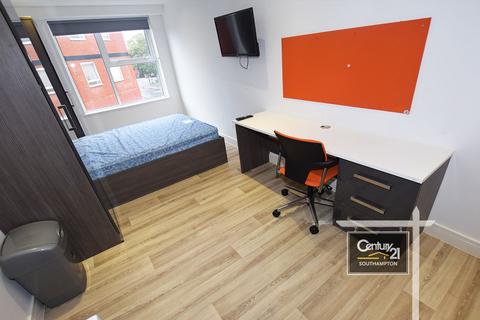 Studio to rent, Southampton Street, SOUTHAMPTON SO15