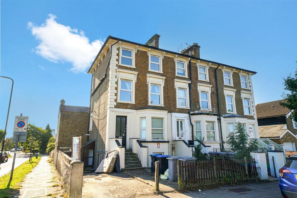 16 A Elms Lane - c WCr Z0 Jr3 PEMDc4wi Ek D.jpg