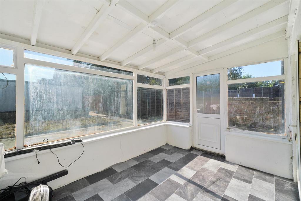 16 A Elms Lane - d6 SR52h0 VFJt EFm EFx Za.jpg