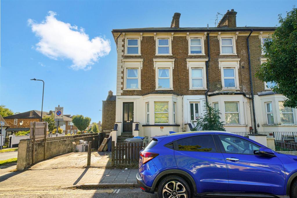 16 A Elms Lane - dr1u3c FY7p5ltie Qefop.jpg