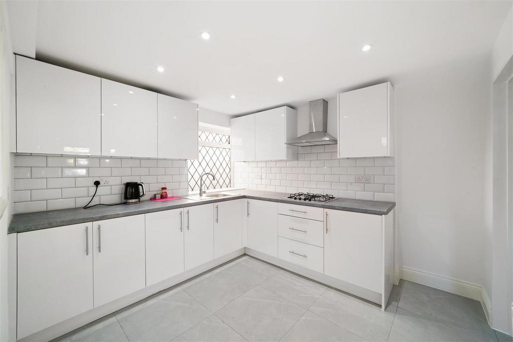 16 A Elms Lane - Dncjq1p0 Qnh Ano2r O2 HA.jpg