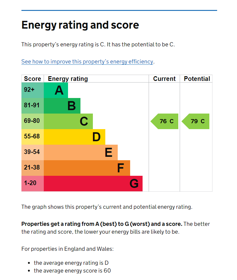 EPC