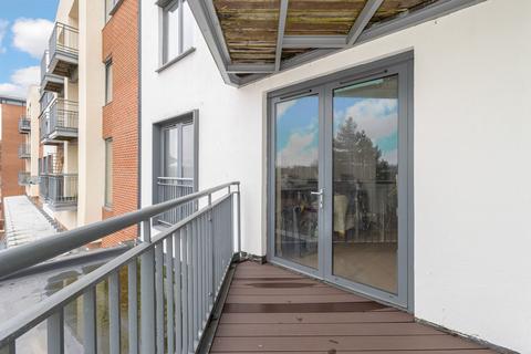 undefined, Lower Tanbridge Way, The Forum Lower Tanbridge Way, RH12