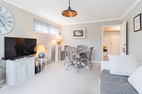 1 bedroom flat for sale, The Grattons, Slinfold, RH13