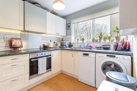 1 bedroom flat for sale, The Grattons, Slinfold, RH13