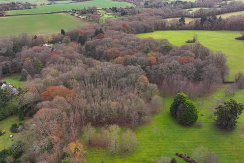 Stone House Bashurst Copse, Itchingfield, Horsham, RH13 0NZ