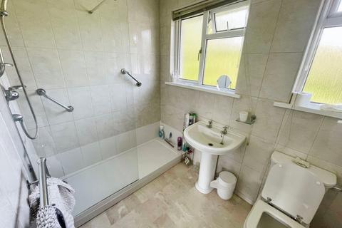 45 Worthing Road, Horsham, RH12 1TD