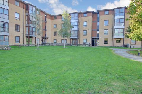 1 bedroom apartment for sale, Commonwealth Drive, Nokes Court, RH10