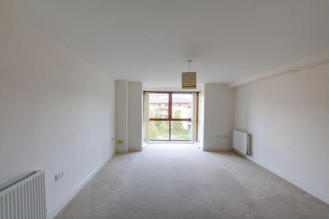 1 bedroom apartment for sale, Commonwealth Drive, Nokes Court, RH10