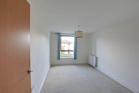 1 bedroom apartment for sale, Commonwealth Drive, Nokes Court, RH10