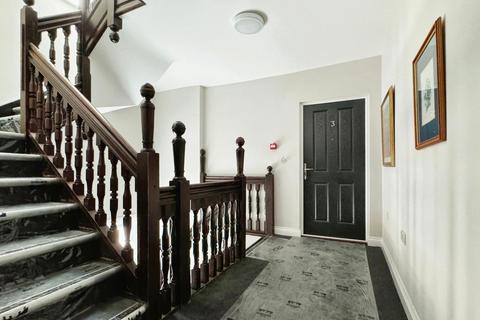 1 bedroom apartment for sale, Plot 5, 37 Queen Street, RH13