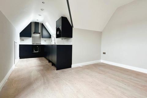 1 bedroom apartment for sale, Plot 5, 37 Queen Street, RH13