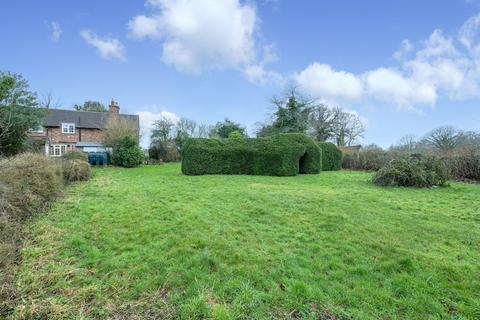 1, Geerings Cottages Dorking Road, Warnham, Horsham, RH12 3RY