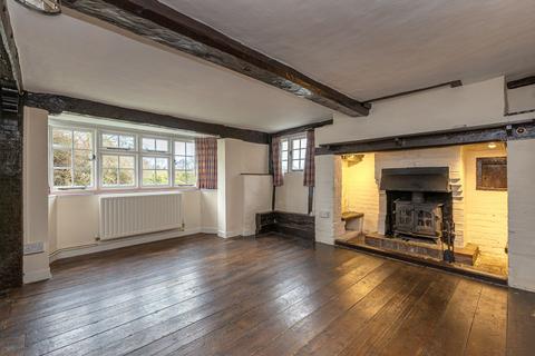 1, Geerings Cottages Dorking Road, Warnham, Horsham, RH12 3RY