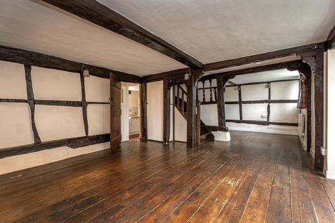 1, Geerings Cottages Dorking Road, Warnham, Horsham, RH12 3RY