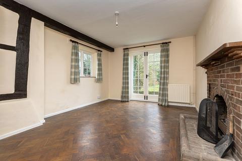 1, Geerings Cottages Dorking Road, Warnham, Horsham, RH12 3RY