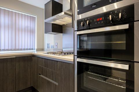 48 Springfield Road, Horsham, RH12 2PD