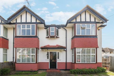 6 bedroom semi-detached house for sale, Cranleigh Gardens, Kingston Upon Thames, KT2