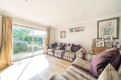 6 bedroom semi-detached house for sale, Cranleigh Gardens, Kingston Upon Thames, KT2