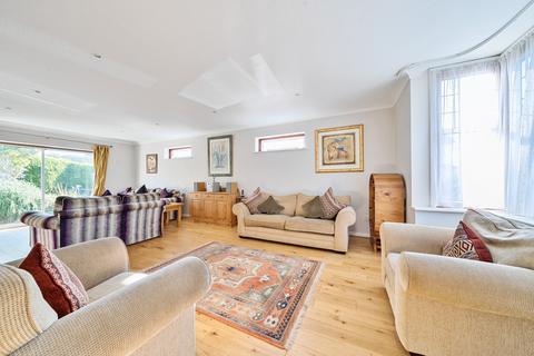 6 bedroom semi-detached house for sale, Cranleigh Gardens, Kingston Upon Thames, KT2