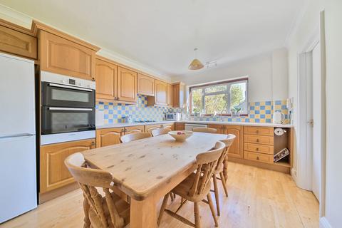 6 bedroom semi-detached house for sale, Cranleigh Gardens, Kingston Upon Thames, KT2