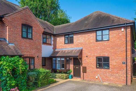 2 bedroom terraced house for sale, The Yew Trees, Henley-In-Arden B95