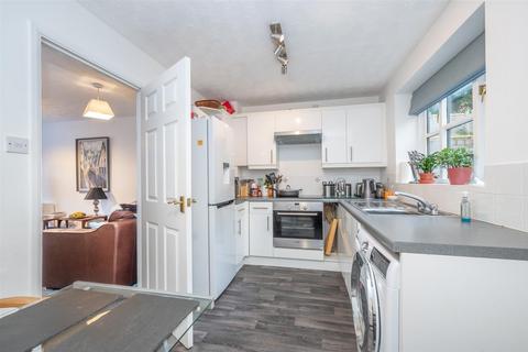 2 bedroom terraced house for sale, The Yew Trees, Henley-In-Arden B95