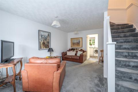 2 bedroom terraced house for sale, The Yew Trees, Henley-In-Arden B95