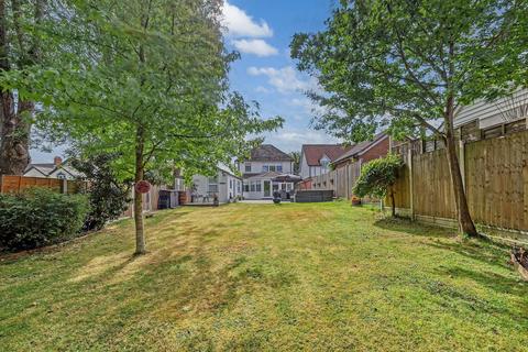 undefined, Braintree Road, Dunmow