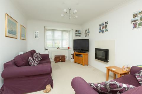 3 bedroom semi-detached house for sale, Hunting Gate, Birchington, CT7