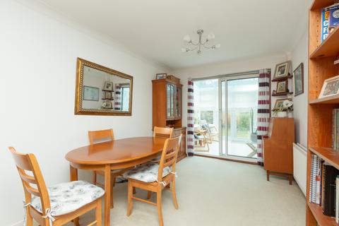 3 bedroom semi-detached house for sale, Hunting Gate, Birchington, CT7