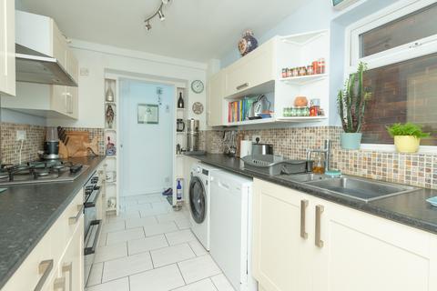3 bedroom semi-detached house for sale, Hunting Gate, Birchington, CT7