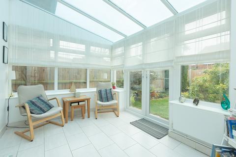 3 bedroom semi-detached house for sale, Hunting Gate, Birchington, CT7