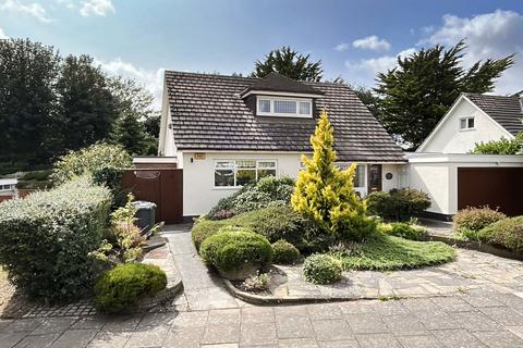 3 bedroom detached house for sale, Blandford Close, Southport PR8