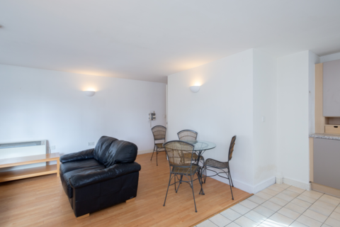 2 bedroom flat for sale, Whitworth Street West, Manchester M1