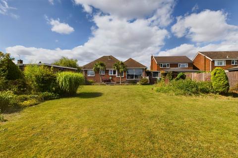 3 bedroom detached bungalow for sale, Tile Kiln Lane, Leverstock Green