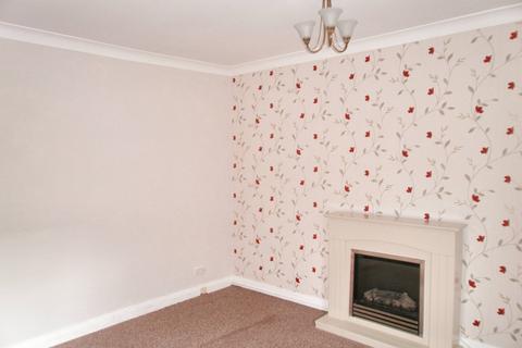 2 bedroom flat for sale, Wimbledon Court, Linthorpe TS5