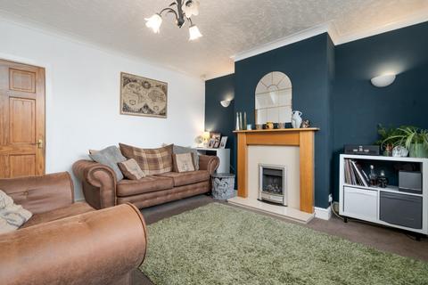 318 Bolton Road, Westhoughton, Bolton, BL5 3EJ