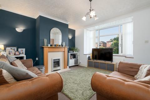 318 Bolton Road, Westhoughton, Bolton, BL5 3EJ