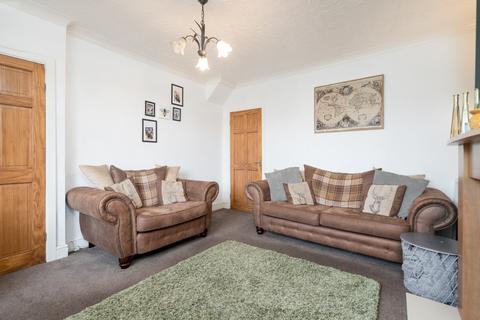 318 Bolton Road, Westhoughton, Bolton, BL5 3EJ